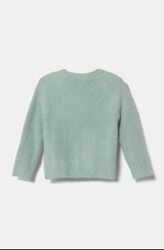 Детский свитер United Colors of Benetton