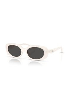 Солнцезащитные очки Coach