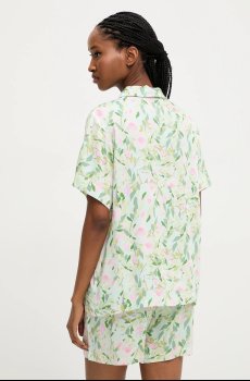 Пижама Answear.LAB