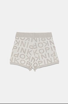 Детские шорты Pinko