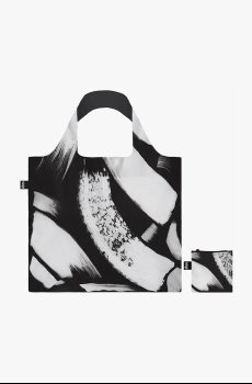 Сумка для ручной клади LOQI Paint Strokes by Sawdust