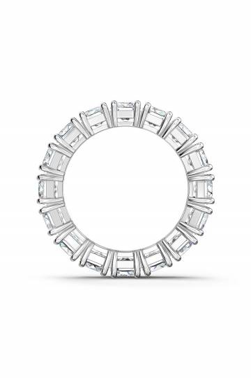Swarovski - Кольцо VITTORE Swarovski - Кольцо VITTORE