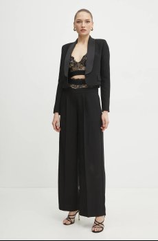 Пиджак ERMANNO Firenze