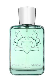 Parfums de Marly Greenley Парфюмированная вода унисекс, 75 мл