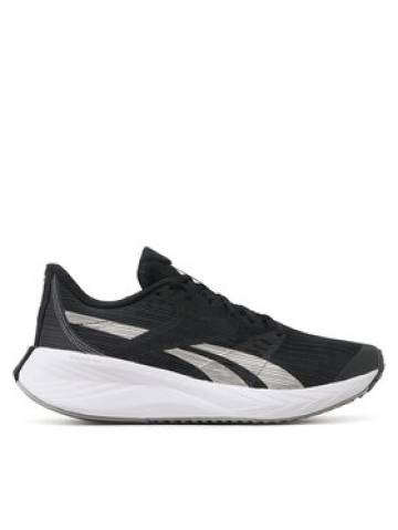Reebok Взуття для бігу Energen Tech Plus HP9286 Чорний Reebok Взуття для бігу Energen Tech Plus HP9286 Чорний