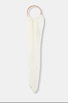 Шарф с шерстью Answear.LAB