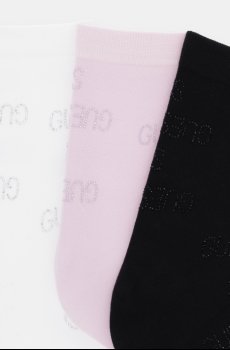 Носки Guess 3 шт