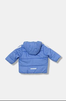 Куртка для младенцев adidas