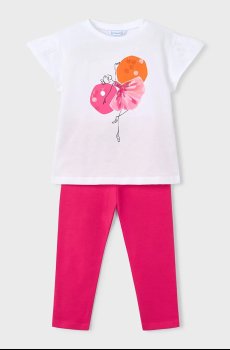 Детский комплект Mayoral