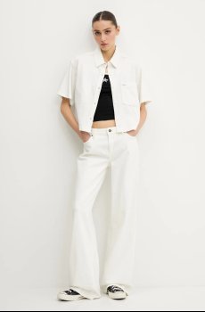 Джинсы Guess Jeans