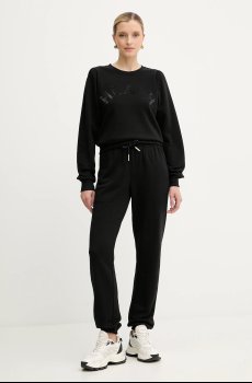 Кофта Silvian Heach MARAUL