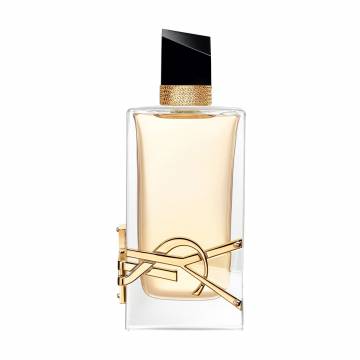 Yves Saint Laurent Libre Парфюмированная вода женская, 90 мл (ТЕСТЕР) Yves Saint Laurent Libre Парфюмированная вода женская, 90 мл (ТЕСТЕР)