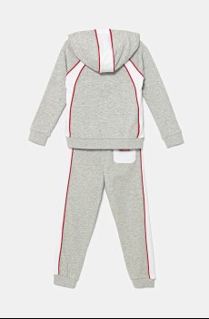 Детский спортивный костюм Guess