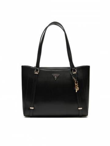 Guess Сумка HWVG94 93230 Чорний