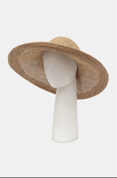 Шляпа Answear.LAB