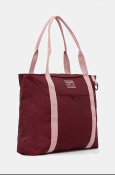 Сумочка Columbia