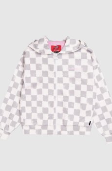 Детская спортивная куртка Light Vanquish