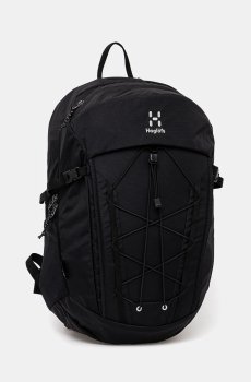 Рюкзак Haglöfs Vide 25