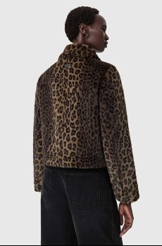 Куртка AllSaints