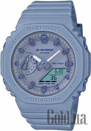 Японские часы Casio Японские часы Casio