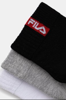 Носки Fila 3 шт
