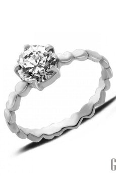 Кольца Lurie Jewelry