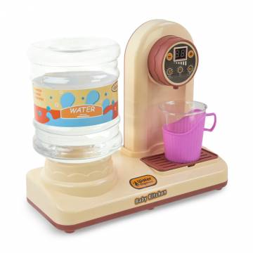 Ігровий набір Країна Іграшок Кулер (9938A) Ігровий набір Країна Іграшок Кулер (9938A)