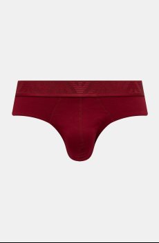 Слипы Emporio Armani Underwear 3 шт