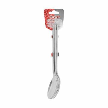 Набор столовых ложек Martex Classic, 3 шт (29-259-004) Набор столовых ложек Martex Classic, 3 шт (29-259-004)