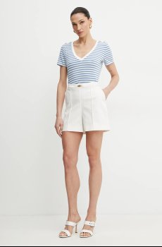 Футболка Morgan DINA