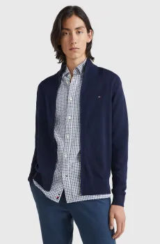 ??????? ?????-????? ???????? ????? M Tommy Hilfiger MW0MW28050