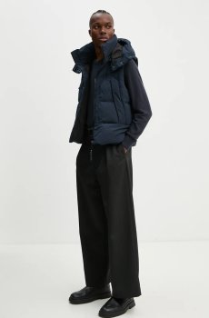 Безрукавка G-Star