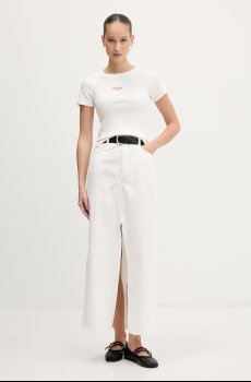 Guess Jeans женская футболка