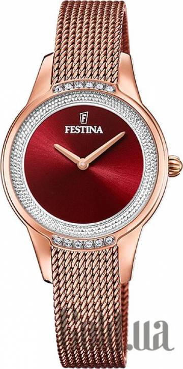 Женские часы Festina Женские часы Festina