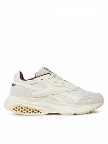 Reebok Снікерcи Hexalite Legacy 1.5 IF4724 Білий Reebok Снікерcи Hexalite Legacy 1.5 IF4724 Білий