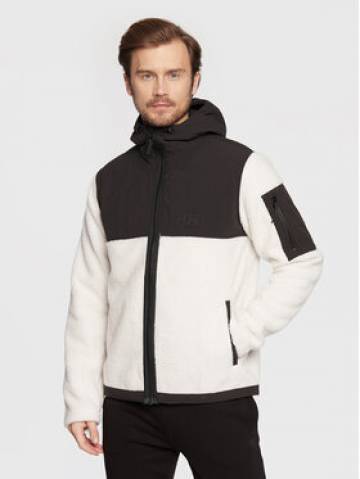 Helly Hansen Демісезонна куртка Patrol Pile 53678 Écru Regular Fit Helly Hansen Демісезонна куртка Patrol Pile 53678 Écru Regular Fit