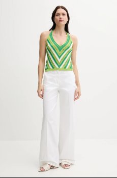 Топ United Colors of Benetton