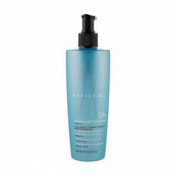 Кондиционер Artistic Hair Volume Care Conditioner для объема волос, 300 мл Кондиционер Artistic Hair Volume Care Conditioner для объема волос, 300 мл