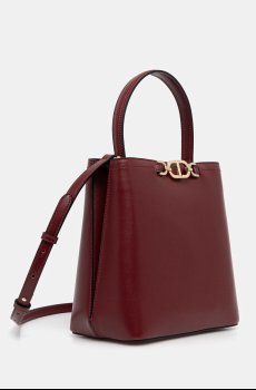 Сумочка Twinset