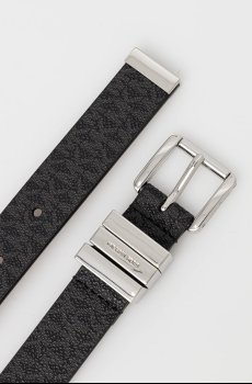 Ремень MICHAEL Michael Kors