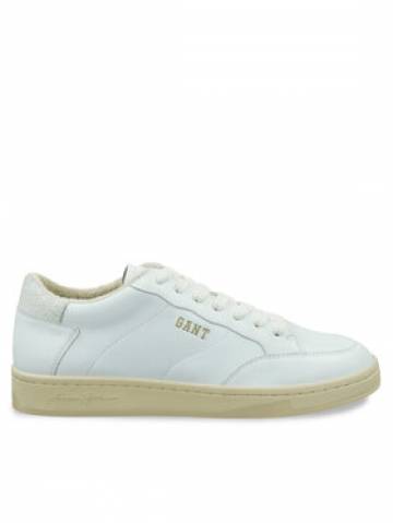 Gant Снікерcи 30631901 Білий Gant Снікерcи 30631901 Білий