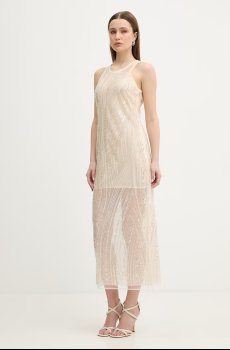 Платье Patrizia Pepe