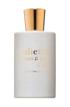 Juliette Has A Gun Another Oud Парфюмированная вода унисекс, 100 мл (ТЕСТЕР)