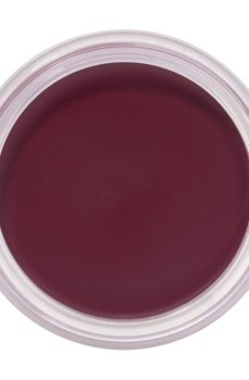 Кремовые румяна для лица BPerfect Cosmetics Melted Cream Blush, Berry Burst, 7.5 г