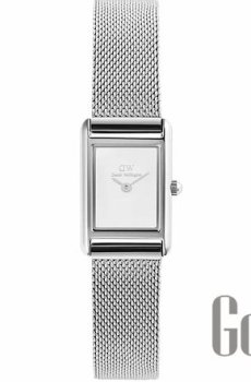 Женские часы Daniel Wellington