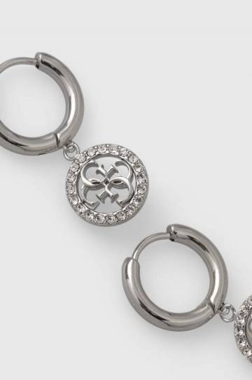 Сережки Guess Сережки Guess