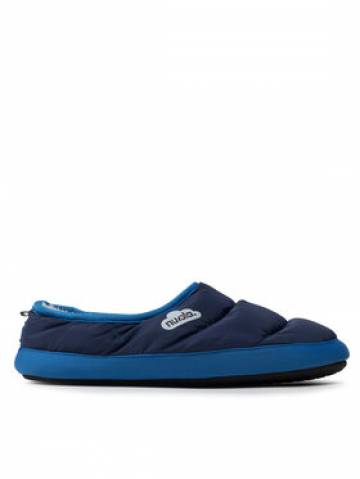 Nuvola Тапочки Classic Chill UNCLCHILL684 Cиній Nuvola Тапочки Classic Chill UNCLCHILL684 Cиній