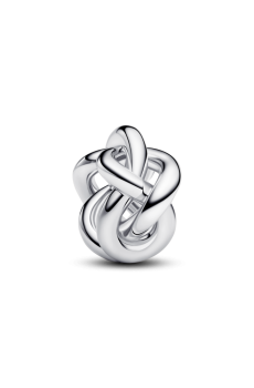 Намистина  "Вузол нескінченності"