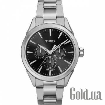 Мужские часы Timex Мужские часы Timex
