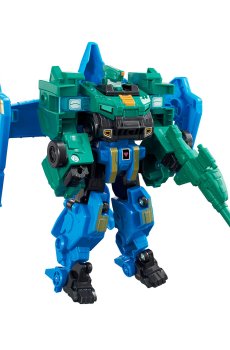 Трансформер Dinoster Стего Бласт Вінг (EU580812)